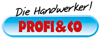 Profi & Co